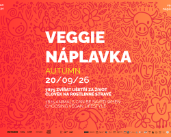 Veggie Náplavka (Praha)