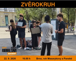 Zvěrokruh (Brno)