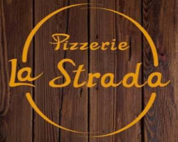 Pizzerie La Strada 