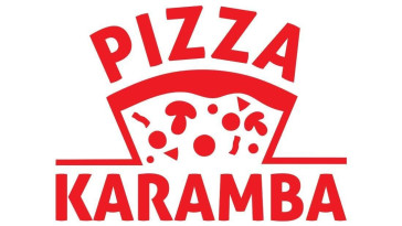 Pizza Karamba (Olomouc)