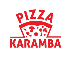 Pizza Karamba (Olomouc)