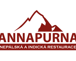 Annapurna (Břeclav)