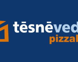 Pizzabar Těsně Vedle