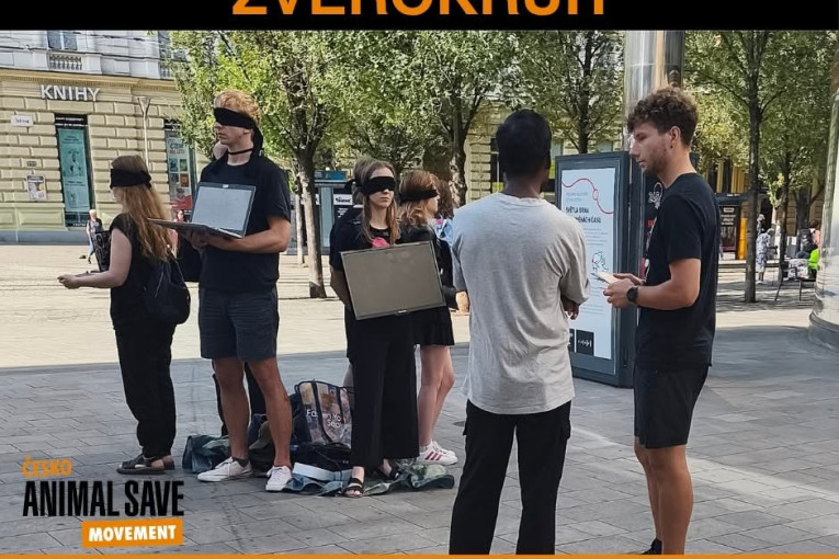 Zvěrokruh (Brno)