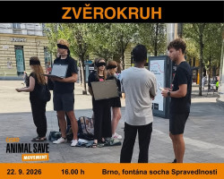 Zvěrokruh (Brno)