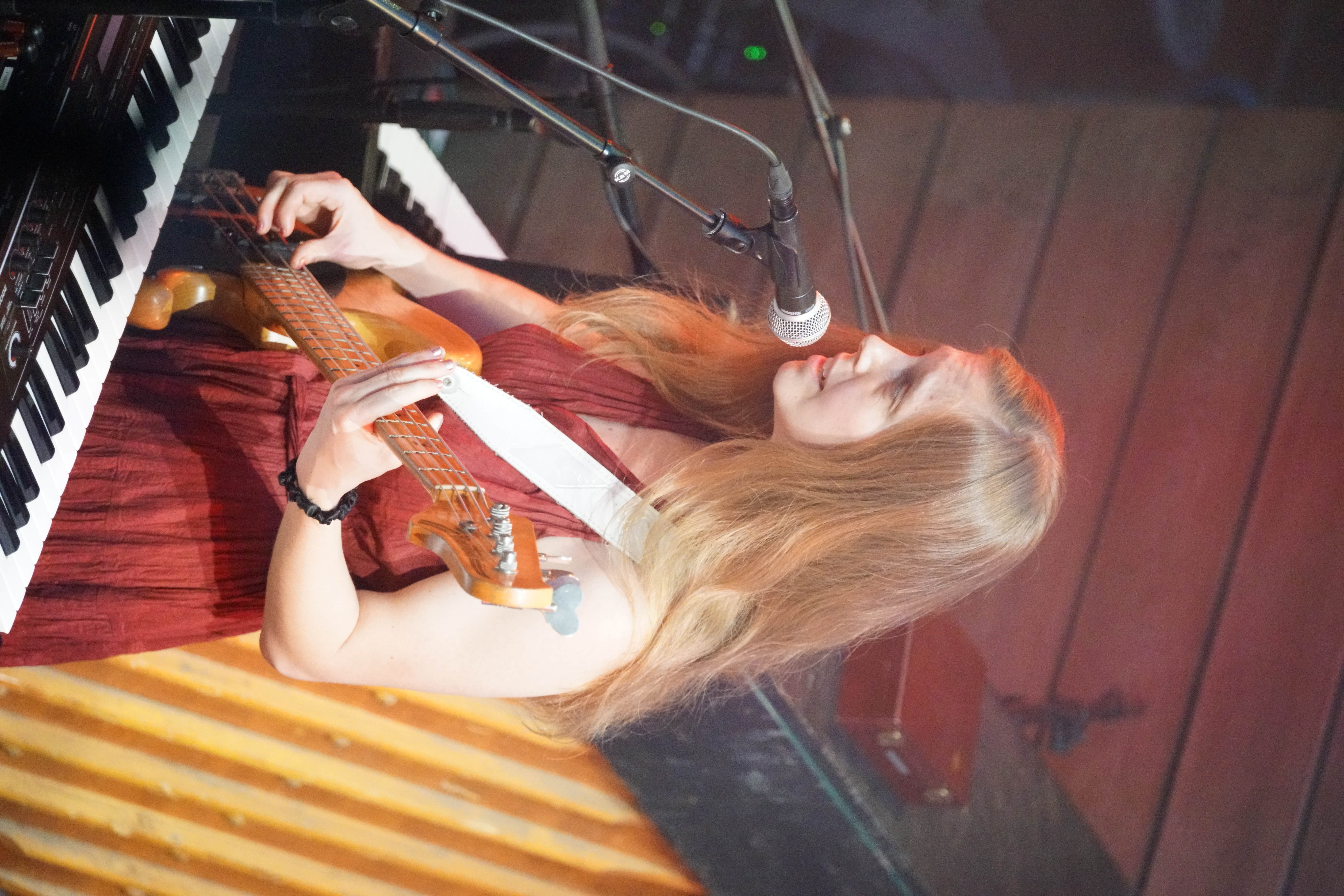 DSC04447