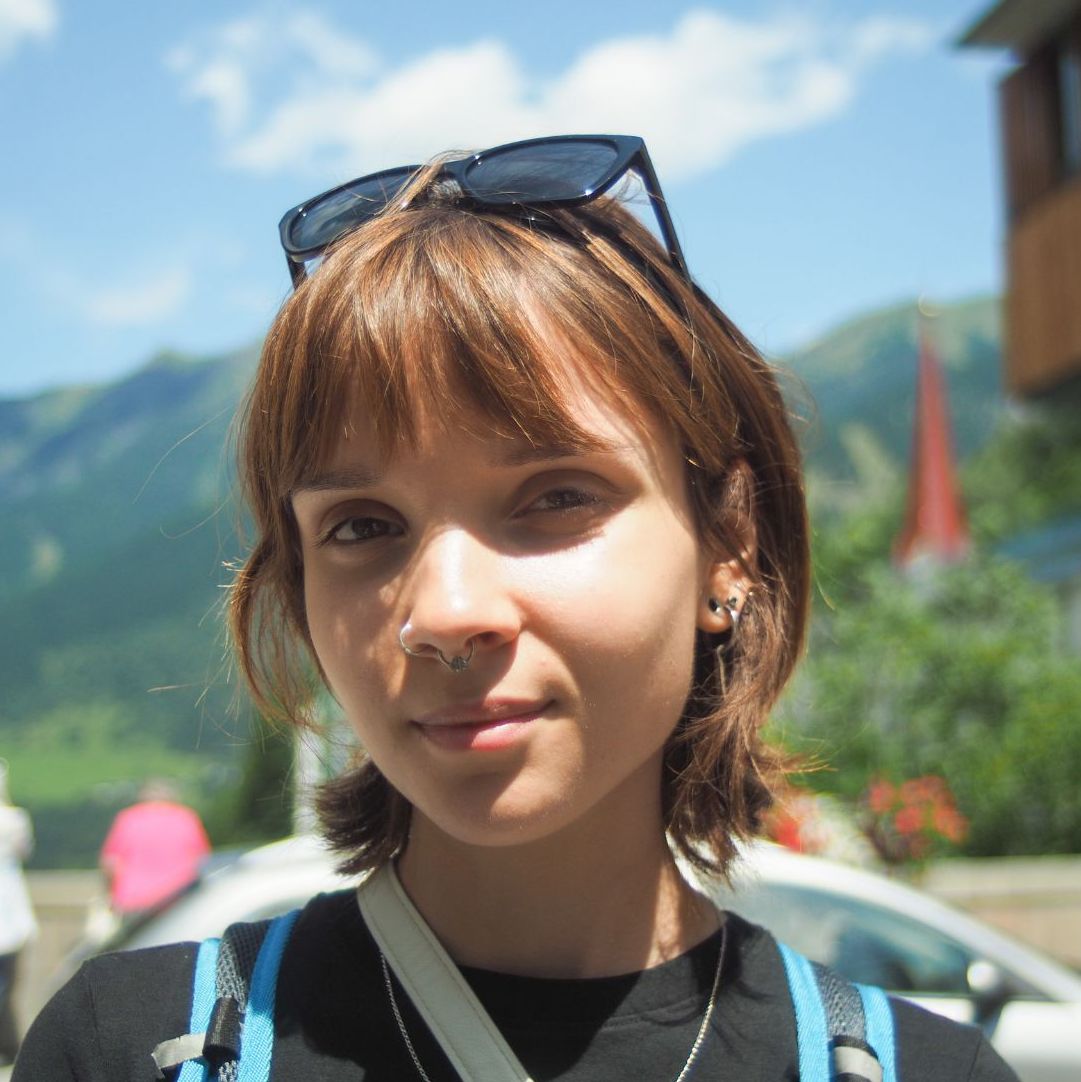 Marie Jelínková