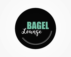 Bagel Lounge