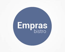 Bistro Empras