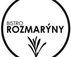 Bistro Rozmarýny