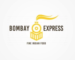 Bombay Express (OC Centrum Chodov)