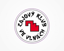 Čajový klub Ve Vlnách