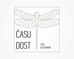 Času dost cafe restaurant