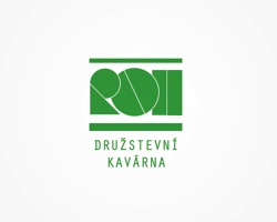 ROH družstevní kavárna