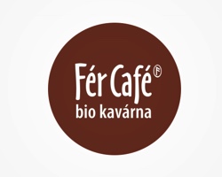 Fér Café
