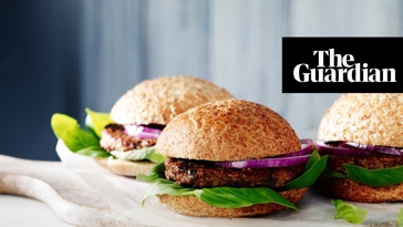 Veganuary se zúčastnilo rekordních 250 000 lidí (The Guardian)