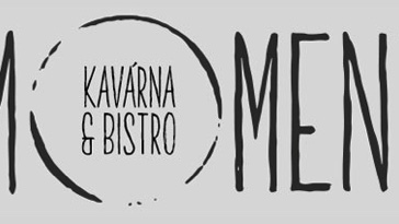Veganské bistro s kavárnou konečně v Praze!