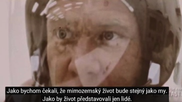Otázky, které si nikdy nepokládáme (video)