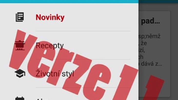Mobilní aplikace Soucitně je nyní i ve slovenštině