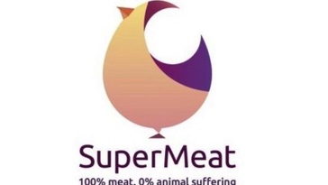 Super Meat?