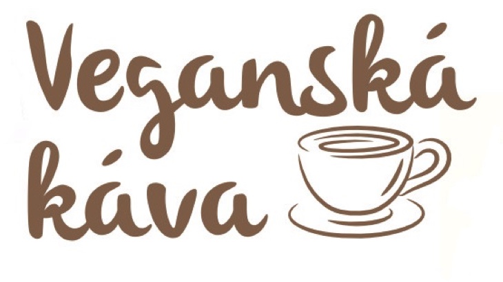 Chceme kávu s rostlinným mlékem