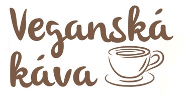 Chceme kávu s rostlinným mlékem