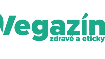 Nový veganský magazín je zdarma ke stažení