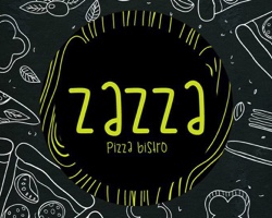 Pizza ZaZza (Košice)