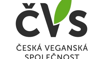 Zářijová běžecká výzva: běžím pro Českou veganskou společnost
