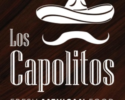 LOS CAPOLITOS