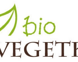 Bio Vegetka