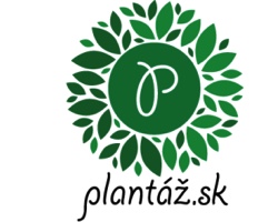 PlantÁŽ.sk (rozvoz)