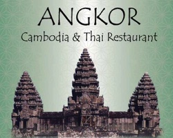 Angkor