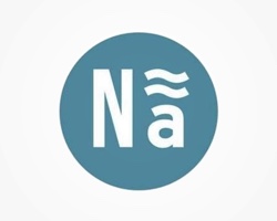 Náplavka