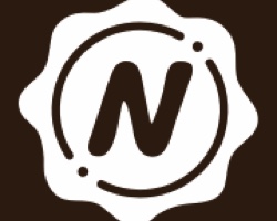 Nutric Bistro and delivery