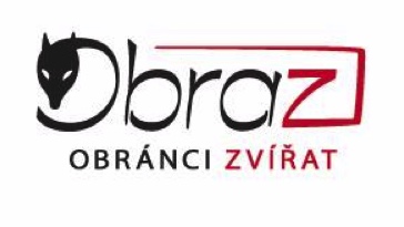 Setkání dobrovolníků - kampaň za zákaz kožešinových farem (Praha)