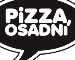Pizza Osadní