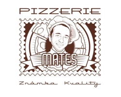 Pizzerie Mates (Týnec nad Labem)