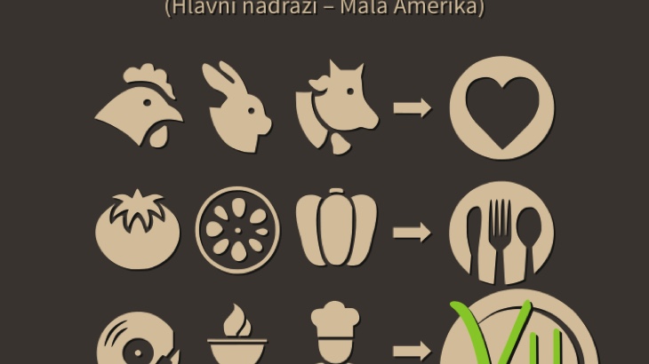 Veganské hody (Brno)
