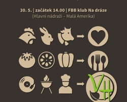 Veganské hody (Brno)