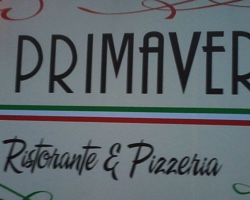 La Primavera