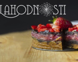 Lahodnosti