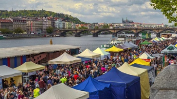 Planet Fest (Praha)