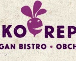 AkoRepa