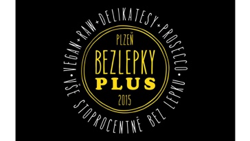 Bezlepky plus
