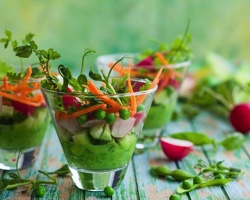 Raw food festival (Praha)