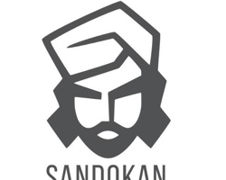 Sandokan