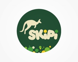 Skipi