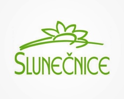 Slunečnice