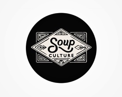 Soupcoulture České Budějovice